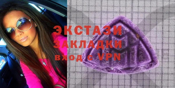 apvp Алексин