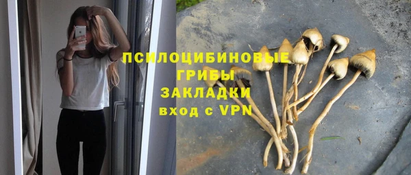 метамфетамин Алзамай