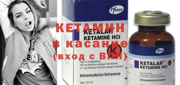 apvp Алексин