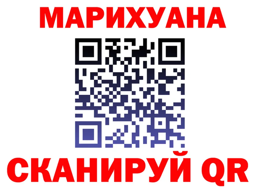 Цена наркотиков это формула Данилов