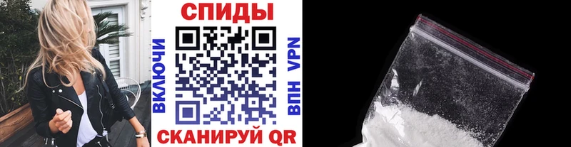 Первитин витя  ОМГ ОМГ зеркало  Данилов 